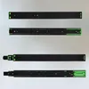 KOTARBAU® 1 Paar Schubladenschienen Vollauszug Softclose Produktbild-Vorschau 6