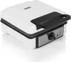 Princess Princess 132397 Waffeleisen - 2 belgische Waffeln Produktbild-Vorschau 5