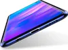 Etui TPU do Samsung Galaxy S20 Silikonowe etui Podgląd zdjęcia produktu 3