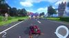 Ed & Edda: Grand Prix - Racing Champions  (SWITCH) Podgląd zdjęcia produktu 6
