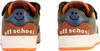 Ledersneakers Kind Produktbild-Vorschau 5