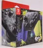 NINTENDO Controller Switch Pro Splatoon 3 Edition Anteprima dell’immagine prodotto 6