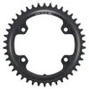 Ingranaggio GRX FC-RX820-1 - 42 denti Anteprima dell’immagine prodotto 3