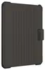 UAG Metropolis Bookcase voor de Apple iPad 11 (2025) 11 Productafbeelding-voorbeeld 6