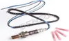 DENSO Lambdasonde  DOX-0109 Produktbild-Vorschau 6
