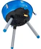 Campingaz 2000023717, 2000 W, Gril, Propán / bután, Kotlík, Náhľad obrázku produktu 15