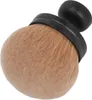 Make-up Pinsel,Rougepinsel,Loser Puderpinsel,Foundation Produktbild-Vorschau 4