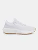 Under Armour Ua Phantom Fore Herrenschuhe 3027876-100__11.5 Produktbild-Vorschau 1