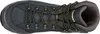 Lowa Obuv Renegade Gtx Mid, 3109456702 Náhľad obrázku produktu 4