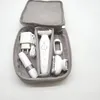 Braun Silk-épil 9 9-341 Epilierer 40 Pinzette Weiß Produktbild-Vorschau 16