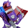 Transformers Age of the Primes The Thirteen Alpha Trion, 8 Produktbild-Vorschau 13