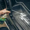 Meguiar's G9624EU All Purpose Cleaner Allzweckreiniger, Produktbild-Vorschau 7
