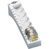 WEDO Geldzählrille EURO 2,00 4003801039176 Produktbild-Vorschau 5