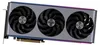 Sapphire Radeon RX7900XTX Gaming OC Nitro+ 24GB GDDR6 HDMI Podgląd zdjęcia produktu 4