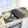 WENKO XL-Herdabdeckplatte Universal Schiefer 2er Set Produktbild-Vorschau 6