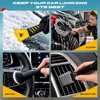 Adventní Kalendář Auto Pánský Příslušenství pro Řidiče Náhled obrázku produktu 5