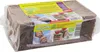 Mestemacher  Roggenvollkornbrot Sonnenblumenkern Brot 500g Produktbild-Vorschau 2