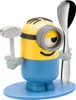 WMF Minions Set 4 Eierbecher + Streuer Produktbild-Vorschau 15