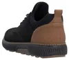 Rieker Herren Slipper 46 Produktbild-Vorschau 11