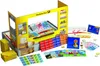 Noris 606011236, Brettspiel, Rollenspiele, 4 Jahr(e) Produktbild-Vorschau 3