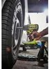 RYOBI RIW18X-0 BEZPRZEWODOWY KLUCZ UDAROWY BEZSZCZOTKOWY 18 Podgląd zdjęcia produktu 7