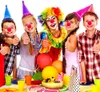 30 pezzi nasi da clown rossi, nasi da clown in schiuma, Anteprima dell’immagine prodotto 6