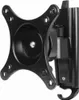 Supporto per monitor ARCTIC W1A, montaggio a muro, 13" - Anteprima dell’immagine prodotto 5