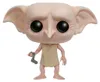 Funko Pop! Películas: Harry Potter - Dobby 6561 (Edición Vista previa de la imagen del producto 4