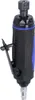 BRILLIANT TOOLS Ponceuse pneumatique droite - BT160702 Voir les images du produit 7
