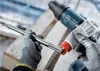 Smar Do Ogonów Wiertł, Szpil I Noży Bosch Podgląd zdjęcia produktu 13