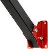 Marbo Sport Support pour sac de frappe MA-B002 Voir les images du produit 4