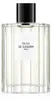 Le Galion Tilleul Eau De Parfum 100 ml (unisex) Produktbild-Vorschau 1