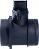 NTK 90466 Luftmassenmesser LMM für FIAT STILO (192) Produktbild-Vorschau 9