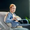 Medela 7612367065771, Elektronisch, Pfirsich, Weiß Produktbild-Vorschau 13