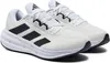 Chaussures Adidas ID6318 Voir les images du produit 9