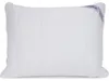 Dadka Cuscino Antistress 70x90 cm Anteprima dell’immagine prodotto 1