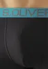 s.Oliver Boxer Boxershorts für Herren 4 -teilig Produktbild-Vorschau 3
