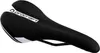 Selle Procraft Race 278 x 140 mm, blanc - selle de vélo de Voir les images du produit 1