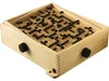 Labyrinth Produktbild-Vorschau 3
