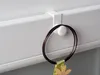 2x Dekohaken Fensterhaken für Ihre Fensterdekoration, Produktbild-Vorschau 6