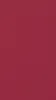 Duni 185708 Tischdecke - uni, 118 x 180 cm, bordeaux Produktbild-Vorschau 4