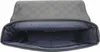 Joop! Men Cortina Piazza Nevio Messenger-bag dunkelgrau 24 Produktbild-Vorschau 4