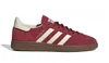 Schuhe Adidas Handball Spezial JR2122 Produktbild-Vorschau 6