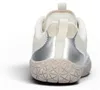 Waldläufer Women Low Sneaker Barefoot H-Britt 956001-101 Podgląd zdjęcia produktu 4
