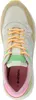 VICTORIA LUNA NYLON SERRAJE MULT Beige Produktbild-Vorschau 11