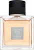 A clear, front-facing studio shot of a bottle of Guerlain L'Homme Idéal L'Intense Eau de Parfum for men. Náhľad obrázku produktu