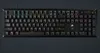 Corsair K70 - Volle Größe (100%) - Kabelgebunden - USB - Náhľad obrázku produktu 2