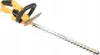 Nożyce elektryczne akumulatorowe Riwall RAHT 5220 SET 51 cm Podgląd zdjęcia produktu 2