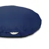 Sit&Joy Sitzsack 2 in 1 Sitzkissen Bodenkissen für Produktbild-Vorschau 3