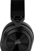 Corsair HS55 SURROUND Kabelgebundener Kopfhörer Play Carbon Produktbild-Vorschau 18